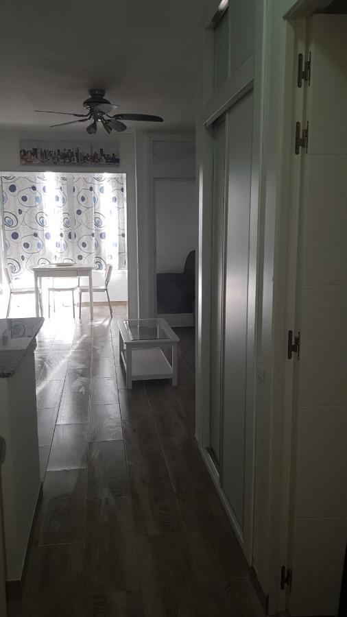 דירות בנאלמדנה Edificio Agata מראה חיצוני תמונה