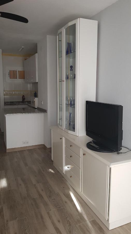 דירות בנאלמדנה Edificio Agata מראה חיצוני תמונה
