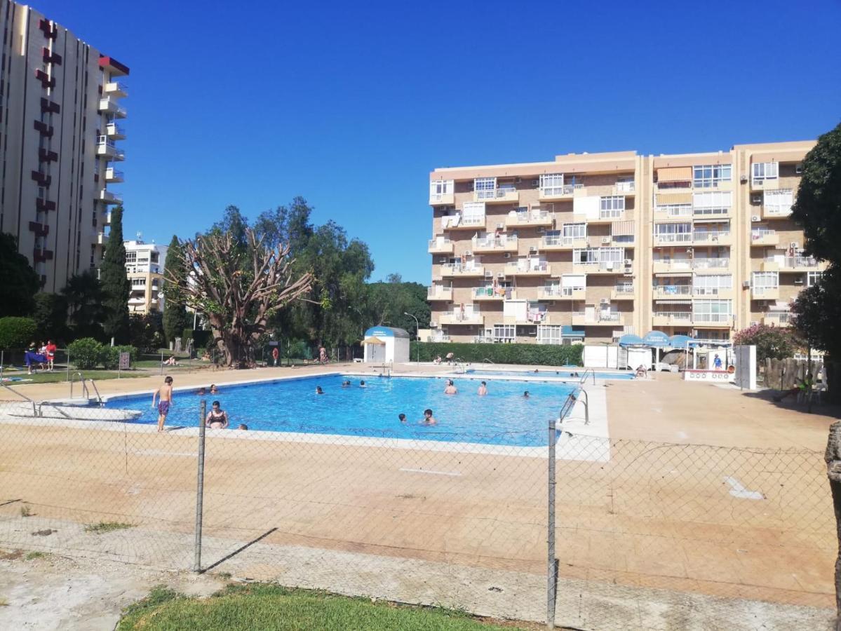 דירות בנאלמדנה Edificio Agata מראה חיצוני תמונה
