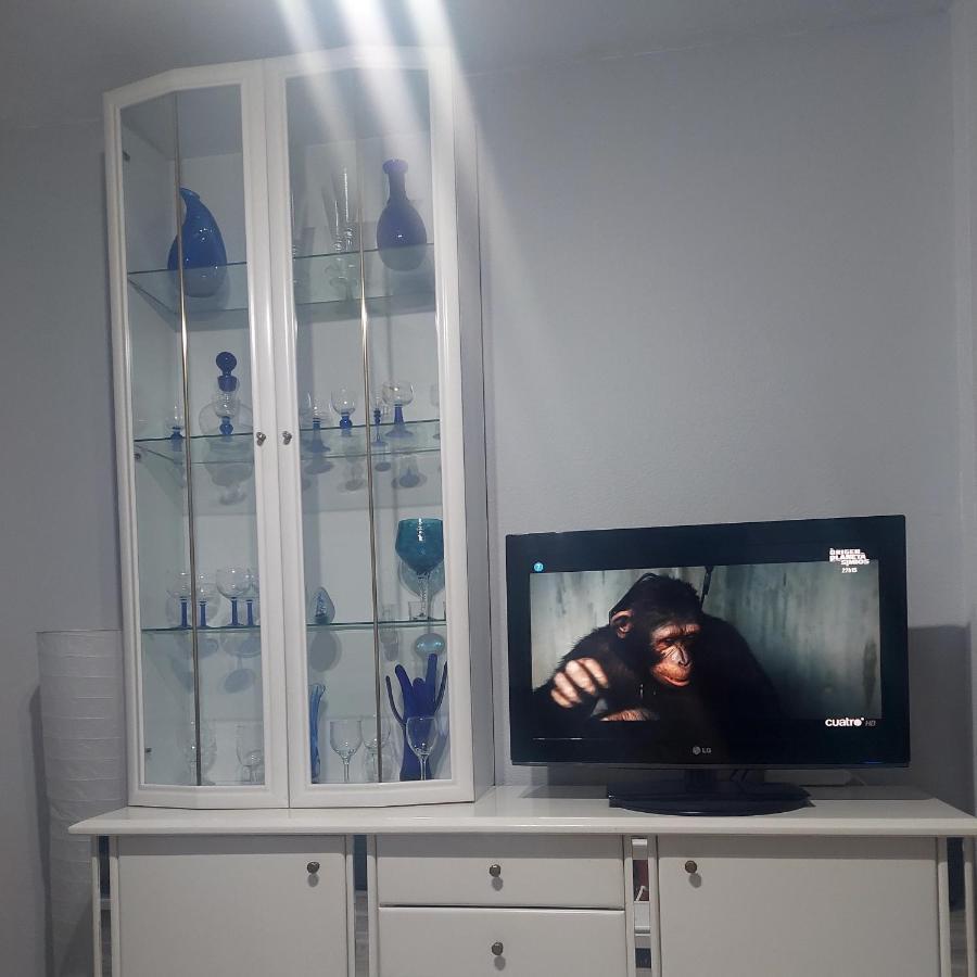 דירות בנאלמדנה Edificio Agata מראה חיצוני תמונה